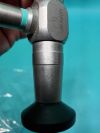 KARL STORZ Hopkins II 26003AA 10.0 mm 0º Autoclavable Laparoscope