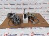 GE 5397317 5397317-3 WUSB Host Radio Rad/Fluoro Room