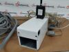 GE 5397317 5397317-3 WUSB Host Radio Rad/Fluoro Room