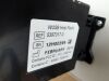 GE 5397317 5397317-3 WUSB Host Radio Rad/Fluoro Room
