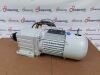 GE MDEMABR071-32U GST04-2M VBR 071C32 Electric Gear Motor Rad/Fluoro Room