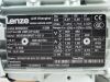 GE MDEMABR071-32U GST04-2M VBR 071C32 Electric Gear Motor Rad/Fluoro Room
