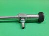 KARL STORZ Hopkins II 26003AA 10.0 mm 0º Autoclavable Laparoscope