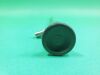 KARL STORZ Hopkins II 26003AA 10.0 mm 0º Autoclavable Laparoscope