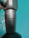 KARL STORZ Hopkins II 26003AA 10.0 mm 0º Autoclavable Laparoscope