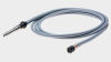 WOLF 806616301 Fiber Optic Light Cable Endoscope