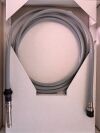 WOLF 806616301 Fiber Optic Light Cable Endoscope