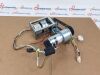 GE 5193171DDW M455M67 5131026 Motor Assembly Rad/Fluoro Room