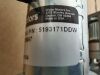 GE 5193171DDW M455M67 5131026 Motor Assembly Rad/Fluoro Room