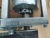 GE 5193171DDW M455M67 5131026 Motor Assembly Rad/Fluoro Room