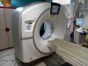 GE Revolution™ CT evo CT Scanner