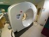 GE Revolution™ CT evo CT Scanner