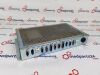 GE 5179229 Assembly Box Rad/Fluoro Room