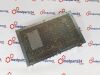 GE 5179229 Assembly Box Rad/Fluoro Room