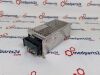 GE JWS150-24/A Power Supply Rad/Fluoro Room