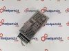 GE JWS150-24/A Power Supply Rad/Fluoro Room