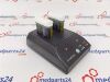 GE 2016989-002 Medical Battery Charging Station Rad/Fluoro Room