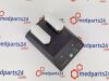 GE 2016989-002 Medical Battery Charging Station Rad/Fluoro Room