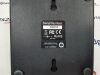 GE 2016989-002 Medical Battery Charging Station Rad/Fluoro Room