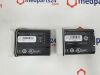 GE 2016989-002 Medical Battery Charging Station Rad/Fluoro Room