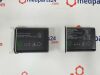 GE 2016989-002 Medical Battery Charging Station Rad/Fluoro Room