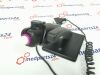 GE 5268434 Handswitch with Holder Rad/Fluoro Room