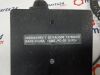 GE 5268434 Handswitch with Holder Rad/Fluoro Room