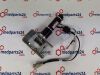 GE 5270780 Motor Assembly Rad/Fluoro Room