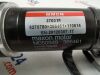 GE 5270780 Motor Assembly Rad/Fluoro Room