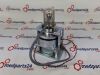 GE 5135007 5147457 Rotation Brake Assembly Rad/Fluoro Room