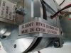 GE 5135007 5147457 Rotation Brake Assembly Rad/Fluoro Room
