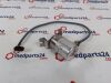 GE 42S1N05C12/509103 2399745 Multi-Turn SSI Encoder Rad/Fluoro Room