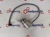 GE 42S1N05C12/509103 2399745 Multi-Turn SSI Encoder Rad/Fluoro Room