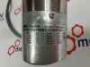 GE 42S1N05C12/509103 2399745 Multi-Turn SSI Encoder Rad/Fluoro Room