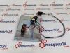 GE 5192740 5271278 Mechanical Limit Switch Plate Rad/Fluoro Room
