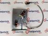 GE 5192740 5271278 Mechanical Limit Switch Plate Rad/Fluoro Room