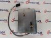 GE 5192740 5271278 Mechanical Limit Switch Plate Rad/Fluoro Room