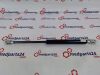 GE 16-401611561 16401611561 01611561 Gas Spring Rad/Fluoro Room