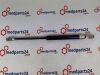 GE 16-401611561 16401611561 01611561 Gas Spring Rad/Fluoro Room