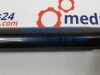 GE 16-401611561 16401611561 01611561 Gas Spring Rad/Fluoro Room