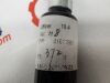 GE 16-401611561 16401611561 01611561 Gas Spring Rad/Fluoro Room