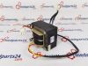 GE 5141601 Small Transformer Rad/Fluoro Room