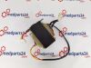 GE 5141601 Small Transformer Rad/Fluoro Room