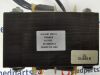 GE 5141601 Small Transformer Rad/Fluoro Room