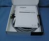 OLYMPUS WA03300A Light-Guide Adapters Endoscope