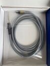 OLYMPUS WA03300A Light-Guide Adapters Endoscope
