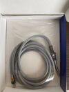 OLYMPUS WA03300A Light-Guide Adapters Endoscope