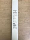 ACCLARENT RT1640AZ Relieva Tract Balloon Dilatation System 16 x 40mm(X)