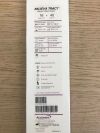 ACCLARENT RT1640AZ Relieva Tract Balloon Dilatation System 16 x 40mm(X)