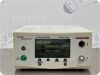 STRYKER ENDOSCOPY 0620-040-000 / F105 40L (40 Liter) High Flow Laparoflator / Insufflator